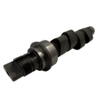 Wałek rozrządu do Zundapp KS601/KS600 ELASTIC SUPER SPORT Sportowy Wałek Rozrządu Typ R 597cc Boxer OHV ZU.30270